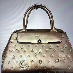 BRANGIO Italy collections.